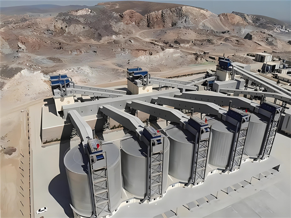 道滘镇水泥钢板仓